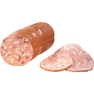 Sausage PNG image-5140